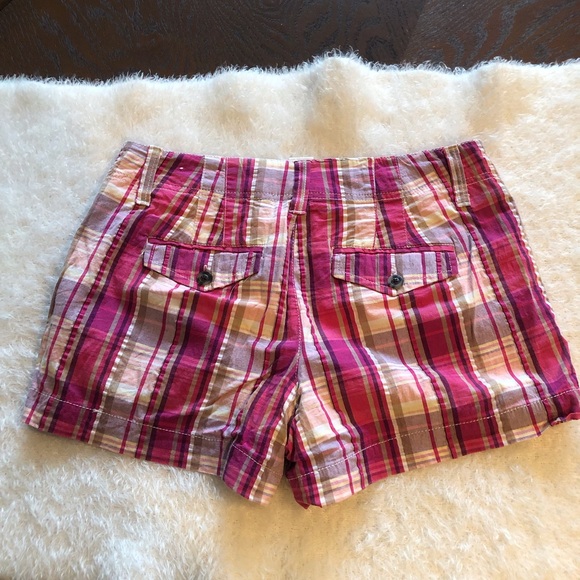 Shorts - Picture 2 of 2